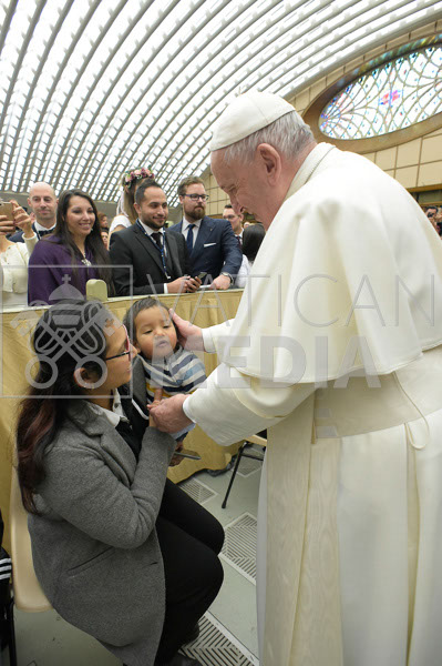 %_tempFileName020664_22012020%