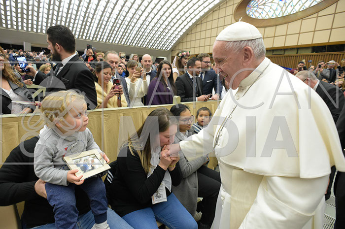 %_tempFileName020670_22012020%