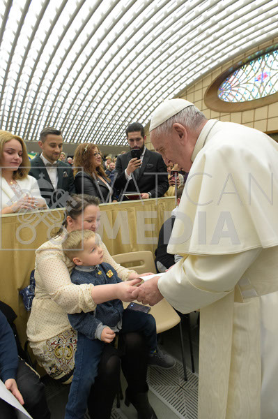 %_tempFileName020694_22012020%