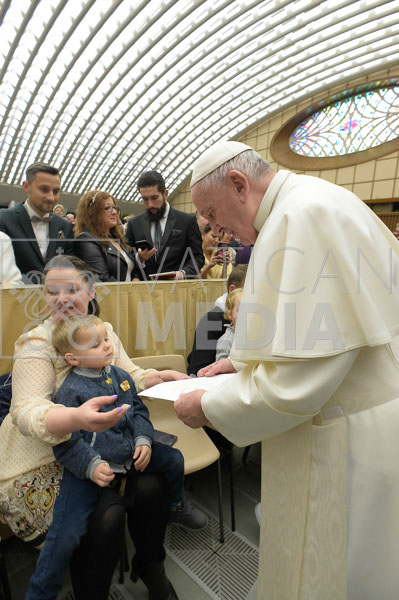 %_tempFileName020698_22012020%