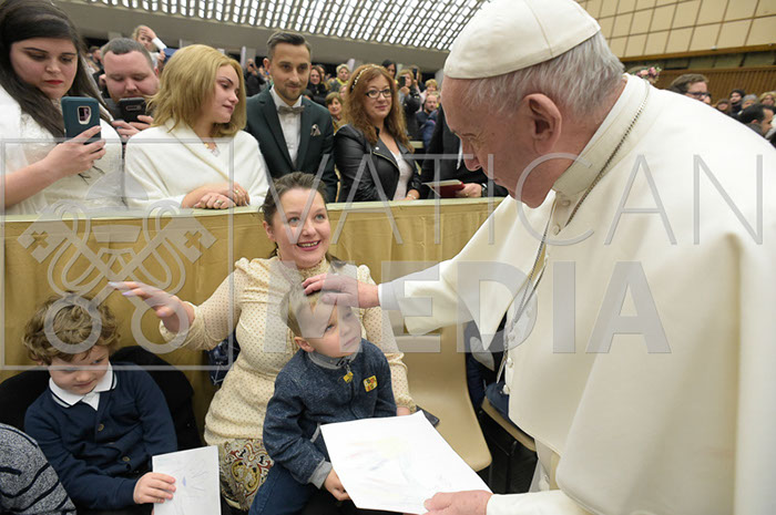 %_tempFileName020700_22012020%