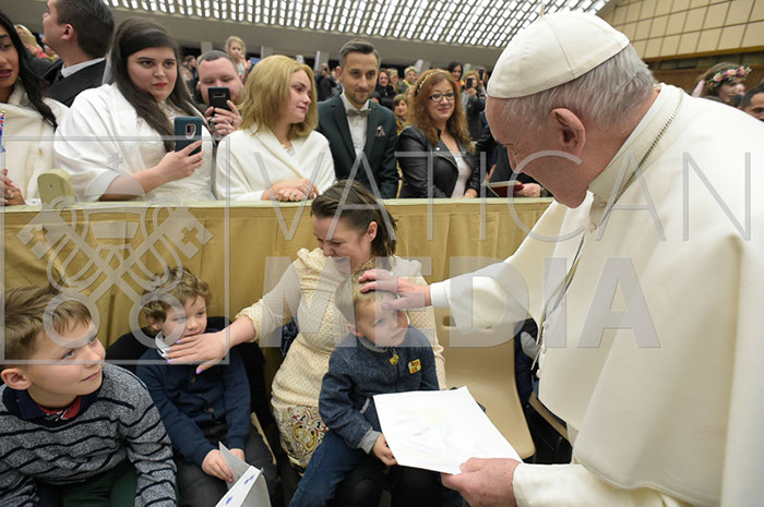 %_tempFileName020701_22012020%