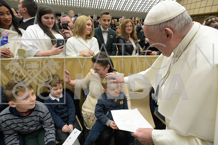 %_tempFileName020702_22012020%
