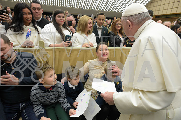 %_tempFileName020706_22012020%