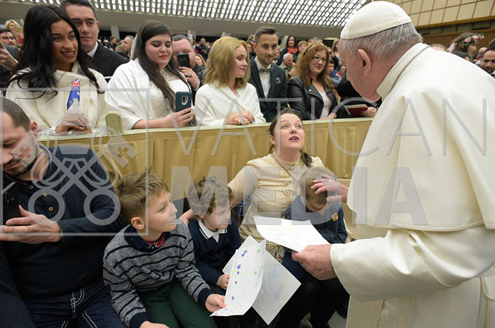 %_tempFileName020707_22012020%