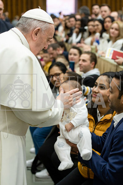 %_tempFileName020719_22012020%