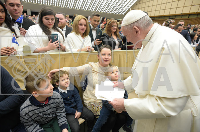 %_tempFileName020721_22012020%