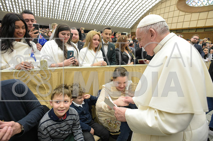 %_tempFileName020728_22012020%