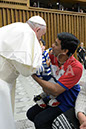 %_tempFileName020077_22012020%