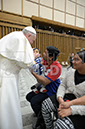 %_tempFileName020079_22012020%