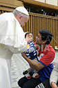 %_tempFileName020080_22012020%