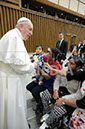 %_tempFileName020084_22012020%