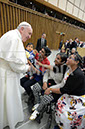 %_tempFileName020088_22012020%