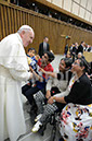 %_tempFileName020089_22012020%