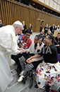 %_tempFileName020097_22012020%
