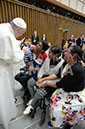 %_tempFileName020103_22012020%