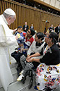 %_tempFileName020104_22012020%