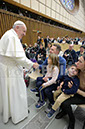 %_tempFileName020108_22012020%