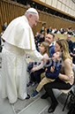 %_tempFileName020115_22012020%