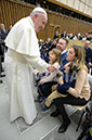 %_tempFileName020117_22012020%