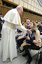 %_tempFileName020119_22012020%