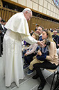 %_tempFileName020120_22012020%