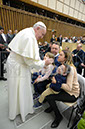 %_tempFileName020123_22012020%