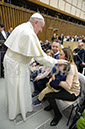%_tempFileName020125_22012020%