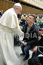 %_tempFileName020128_22012020%