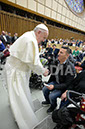 %_tempFileName020129_22012020%