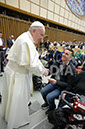 %_tempFileName020132_22012020%