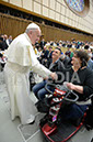 %_tempFileName020133_22012020%