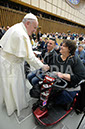 %_tempFileName020134_22012020%