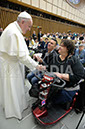 %_tempFileName020135_22012020%