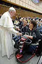 %_tempFileName020136_22012020%