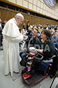 %_tempFileName020137_22012020%