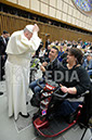 %_tempFileName020143_22012020%