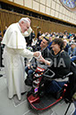 %_tempFileName020146_22012020%