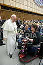 %_tempFileName020148_22012020%
