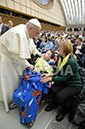 %_tempFileName020204_22012020%