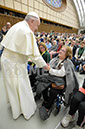 %_tempFileName020206_22012020%