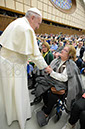 %_tempFileName020207_22012020%