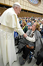 %_tempFileName020208_22012020%
