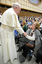 %_tempFileName020209_22012020%