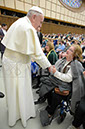 %_tempFileName020210_22012020%