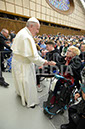%_tempFileName020222_22012020%