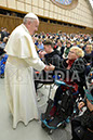 %_tempFileName020223_22012020%