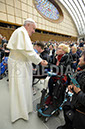 %_tempFileName020224_22012020%