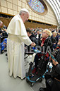 %_tempFileName020226_22012020%