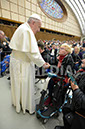 %_tempFileName020227_22012020%
